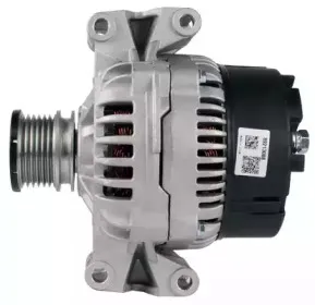 powermax-89213088